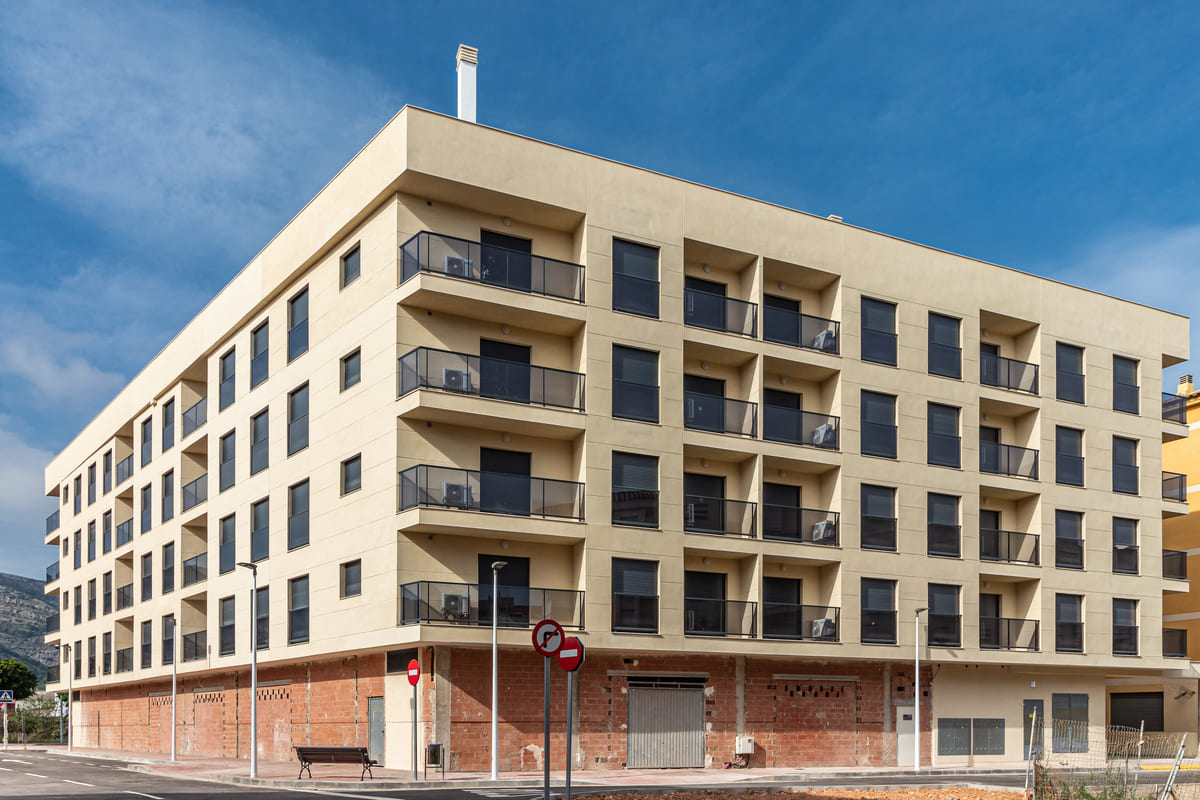 edificio_torreblanca_jbm_inmobiliaria